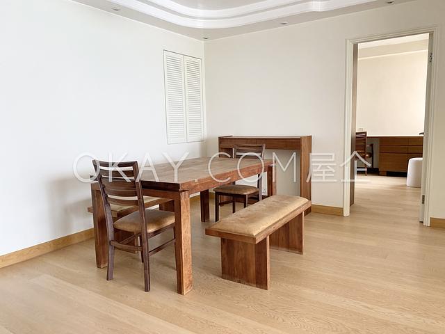 Baguio Villa | Baguio Villa, Pokfulam - 2 Bed, 2