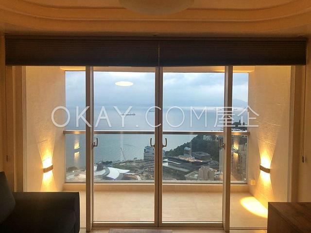 Baguio Villa | Baguio Villa, Pokfulam - 2 Bed, 2