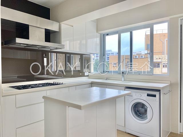 Baguio Villa | Baguio Villa, Pokfulam - 2 Bed, 2