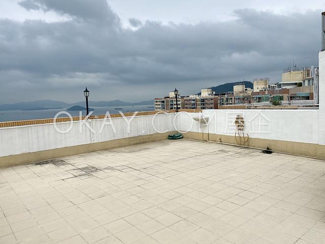 Baguio Villa | Baguio Villa, Pokfulam - 2 Bed, 2