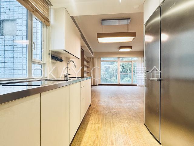 Hatton Place | Hatton Place, Mid-levels West - 2