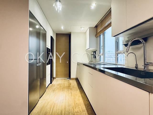 Hatton Place | Hatton Place, Mid-levels West - 2