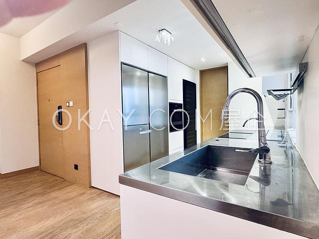 Hatton Place | Hatton Place, Mid-levels West - 2