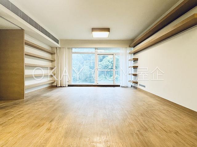 Hatton Place | Hatton Place, Mid-levels West - 2