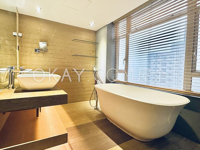 Hatton Place | Hatton Place, Mid-levels West - 2