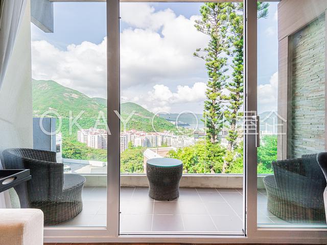 Bauhinia Gardens | Bauhinia Gardens, Chung Hom Kok