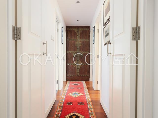 Bauhinia Gardens | Bauhinia Gardens, Chung Hom Kok