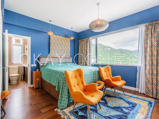 Bauhinia Gardens | Bauhinia Gardens, Chung Hom Kok