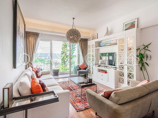 Bauhinia Gardens | Bauhinia Gardens, Chung Hom Kok