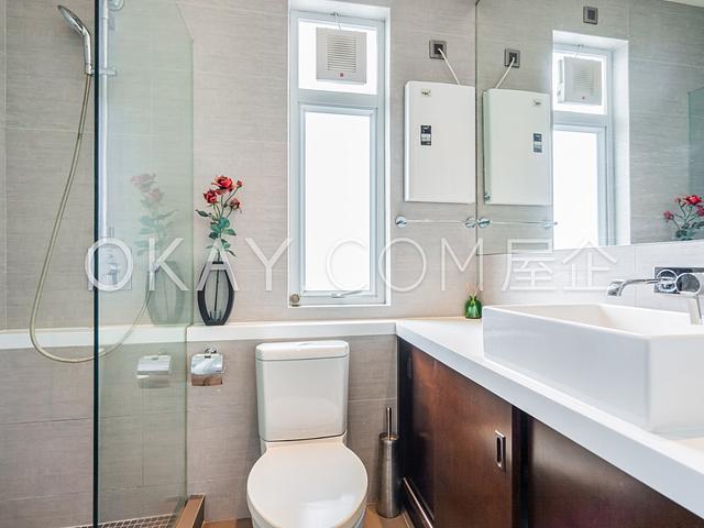 Bauhinia Gardens | Bauhinia Gardens, Chung Hom Kok