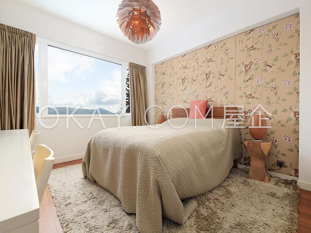 Bauhinia Gardens | Bauhinia Gardens, Chung Hom Kok