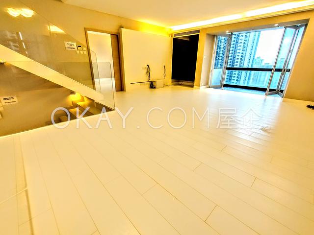 May Tower 1 | May Tower 1, Mid-levels Central - 3
