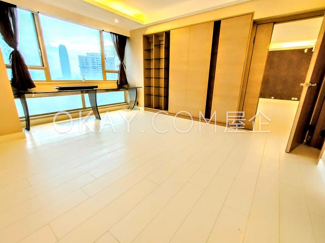 May Tower 1 | May Tower 1, Mid-levels Central - 3