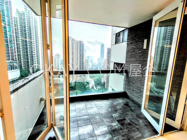 May Tower 1 | May Tower 1, Mid-levels Central - 3