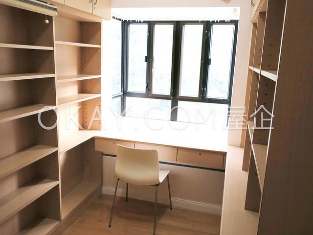 Scenecliff | Scenecliff, Mid-levels West - 3 Bed,