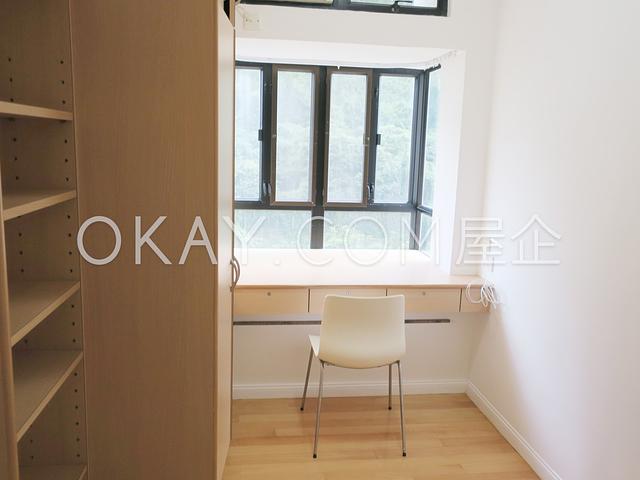 Scenecliff | Scenecliff, Mid-levels West - 3 Bed,