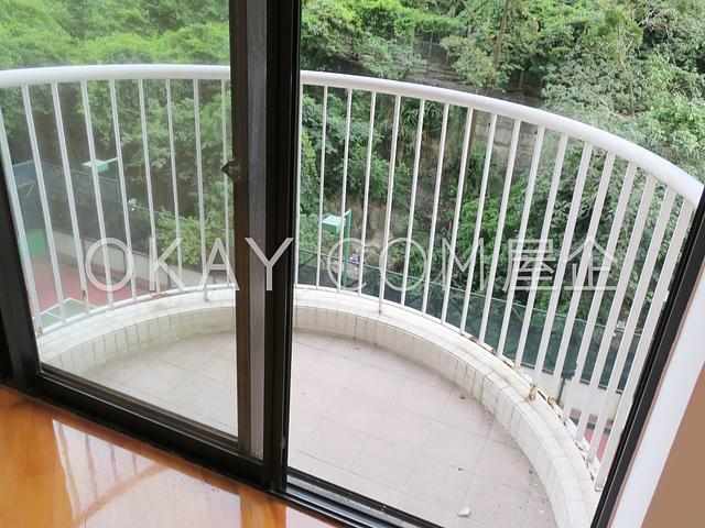 Scenecliff | Scenecliff, Mid-levels West - 3 Bed,