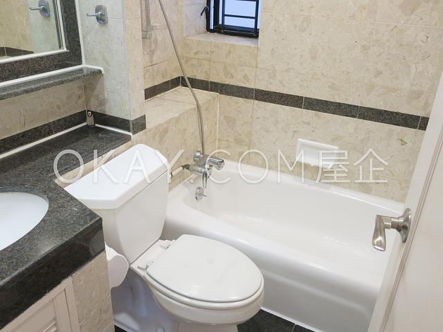 Scenecliff | Scenecliff, Mid-levels West - 3 Bed,