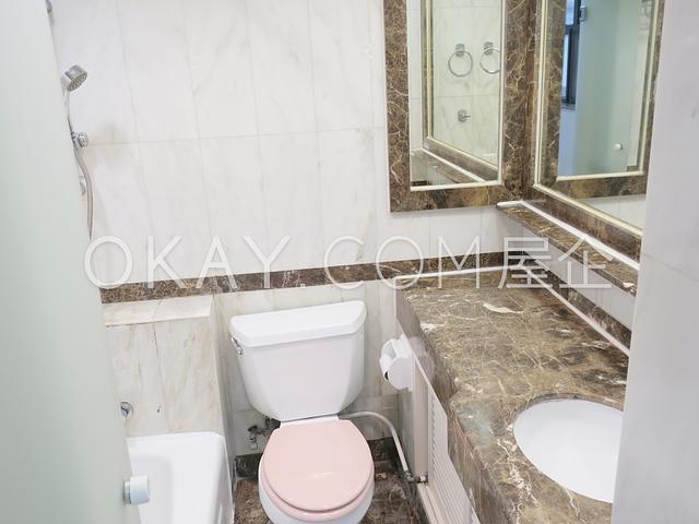 Scenecliff | Scenecliff, Mid-levels West - 3 Bed,