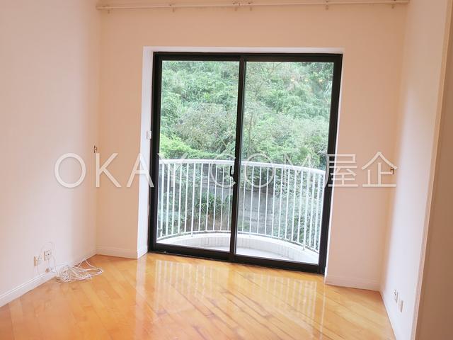 Scenecliff | Scenecliff, Mid-levels West - 3 Bed,