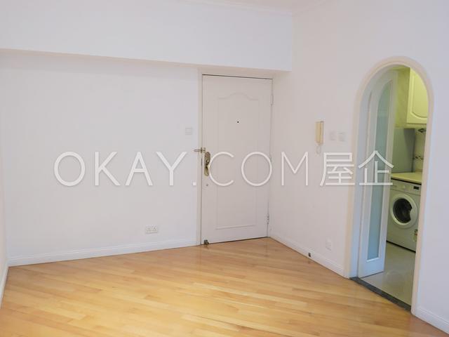 Scenecliff | Scenecliff, Mid-levels West - 3 Bed,