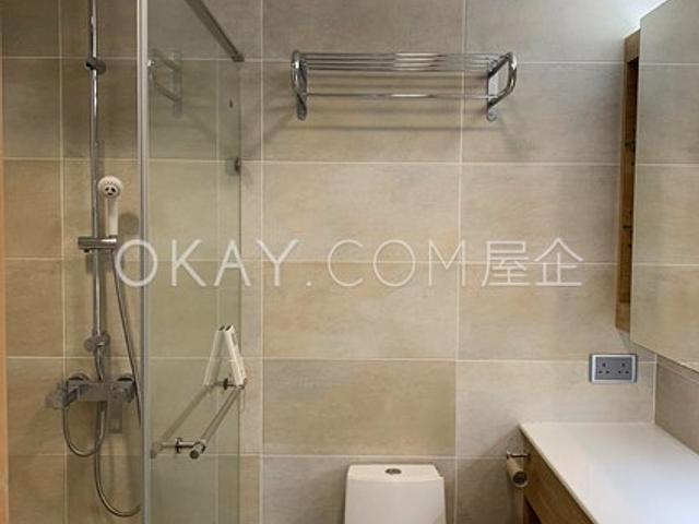 Robinson Place | Robinson Place, Mid-levels West -