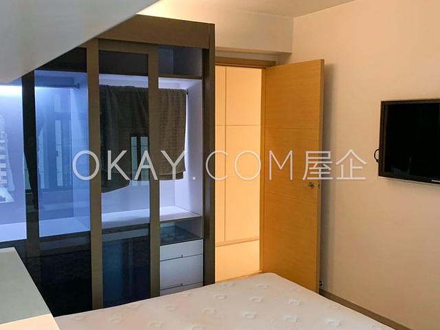 Robinson Place | Robinson Place, Mid-levels West -