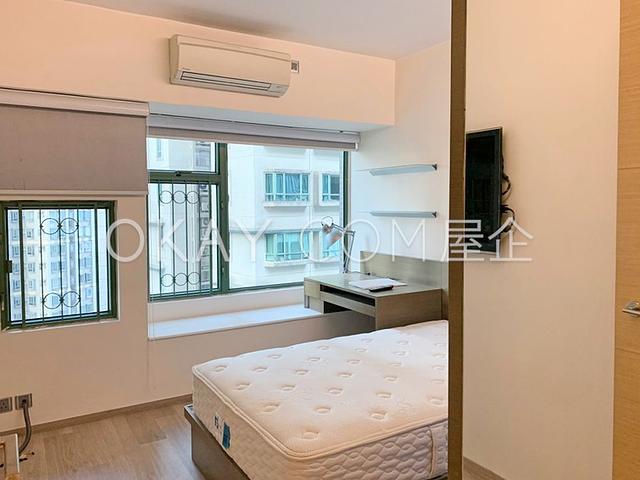 Robinson Place | Robinson Place, Mid-levels West -