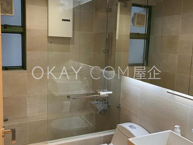 Robinson Place | Robinson Place, Mid-levels West -