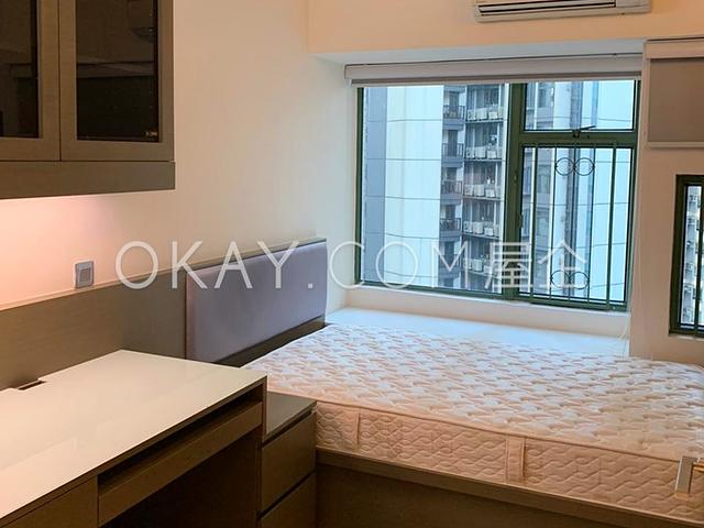 Robinson Place | Robinson Place, Mid-levels West -