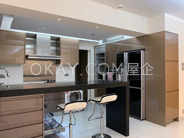 Robinson Place | Robinson Place, Mid-levels West -
