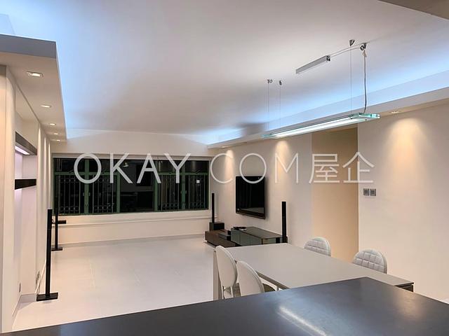 Robinson Place | Robinson Place, Mid-levels West -