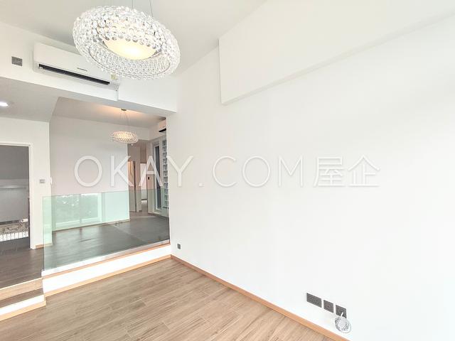 Woodland Villa | Woodland Villa, Shouson Hill - 2