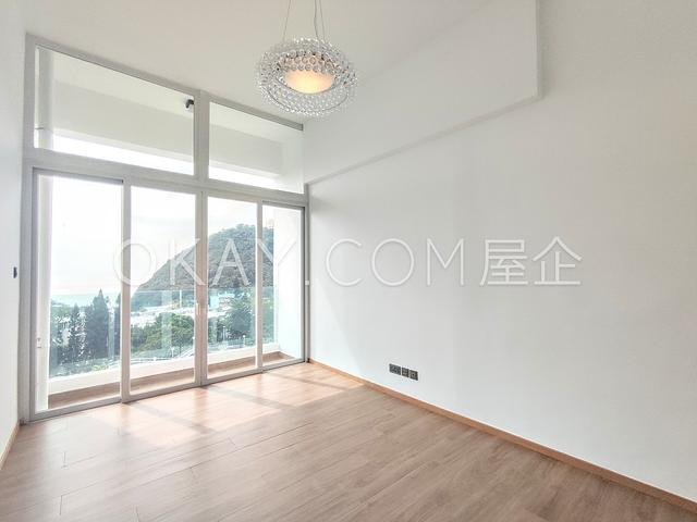Woodland Villa | Woodland Villa, Shouson Hill - 2