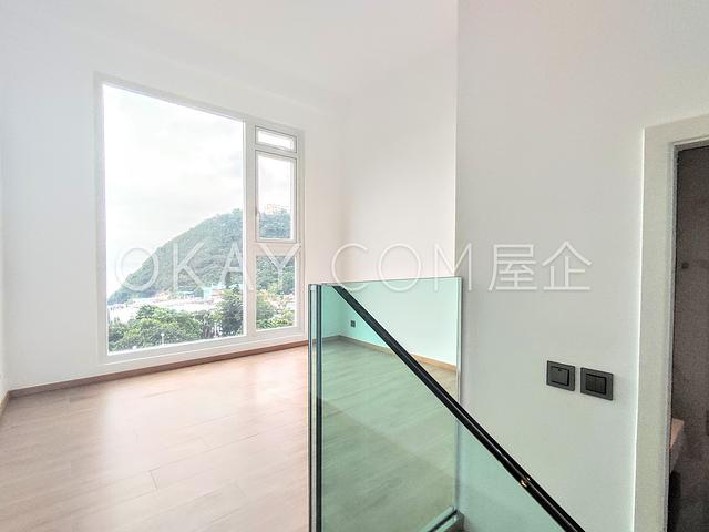 Woodland Villa | Woodland Villa, Shouson Hill - 2