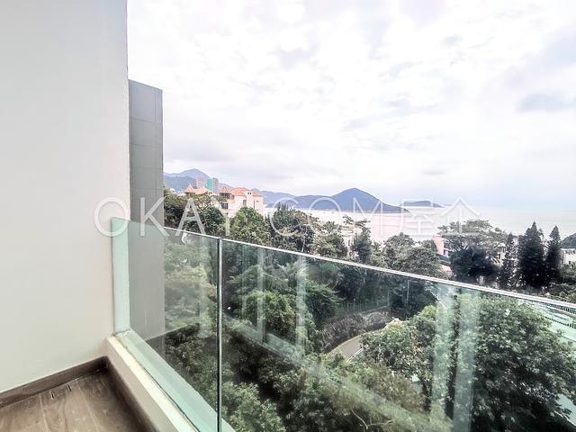Woodland Villa | Woodland Villa, Shouson Hill - 2