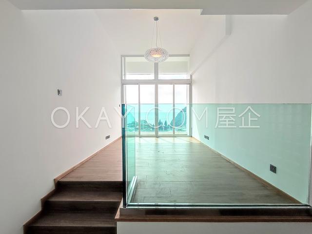 Woodland Villa | Woodland Villa, Shouson Hill - 2