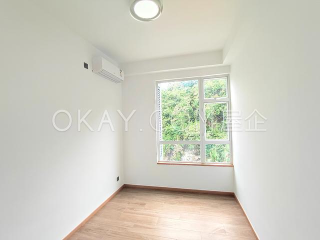 Woodland Villa | Woodland Villa, Shouson Hill - 2