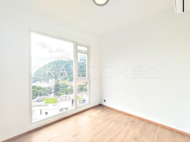 Woodland Villa | Woodland Villa, Shouson Hill - 2