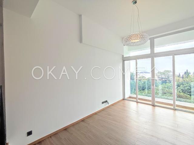 Woodland Villa | Woodland Villa, Shouson Hill - 2
