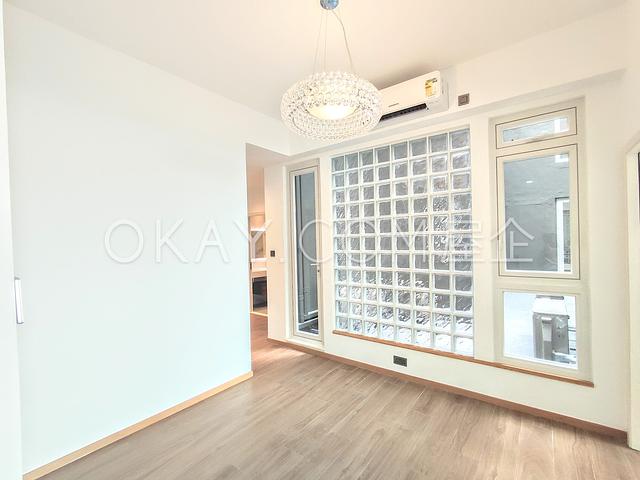 Woodland Villa | Woodland Villa, Shouson Hill - 2