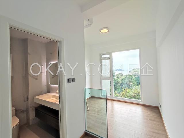 Woodland Villa | Woodland Villa, Shouson Hill - 2