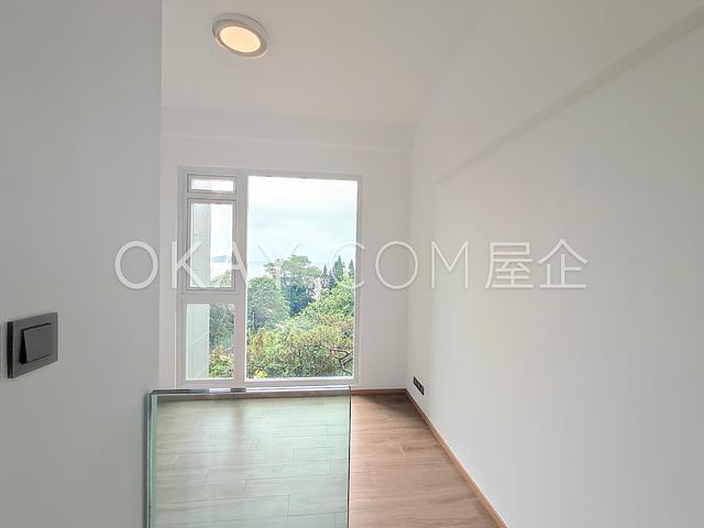 Woodland Villa | Woodland Villa, Shouson Hill - 2