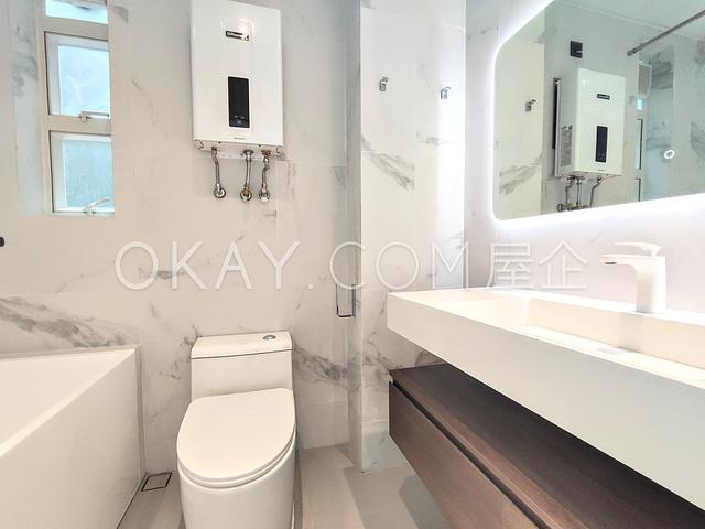 Woodland Villa | Woodland Villa, Shouson Hill - 2