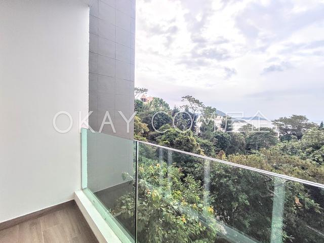 Woodland Villa | Woodland Villa, Shouson Hill - 2