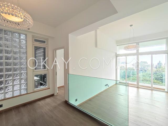 Woodland Villa | Woodland Villa, Shouson Hill - 2