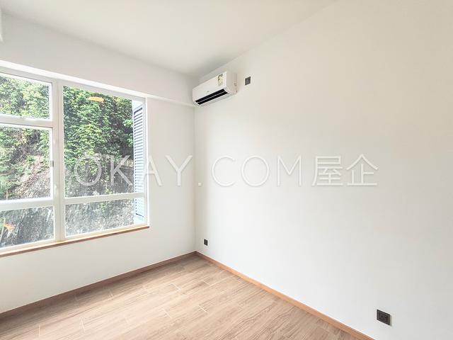 Woodland Villa | Woodland Villa, Shouson Hill - 2