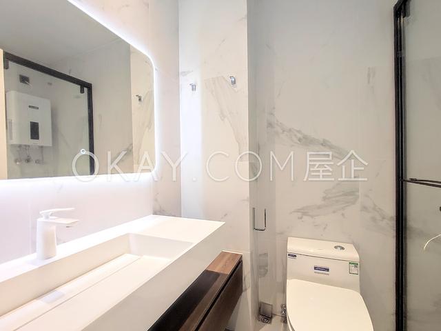 Woodland Villa | Woodland Villa, Shouson Hill - 2