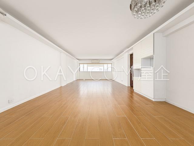 Parisian | Parisian, Stanley - 3 Bed, 2 Bath,