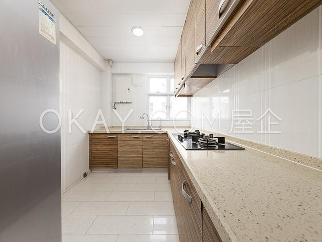 Parisian | Parisian, Stanley - 3 Bed, 2 Bath,